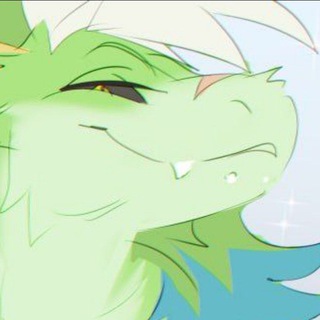 Telegram profile photo for Famir art 18+