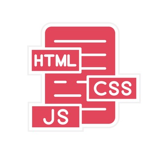 Telegram profile photo for Simple Frontend | JS, CSS, HTML