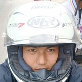 Telegram profile photo for penipu treasury muka mirip bool ayam