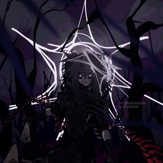 Telegram profile photo for 𝕊𝕡𝕒𝕨𝕟 𝕔𝕠𝕟𝕗𝕖𝕤𝕤𝕚𝕠𝕟