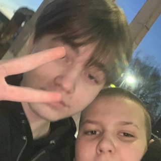 Telegram profile photo for мирасовская движуха