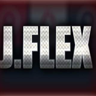 Telegram profile photo for Investimento flexivel