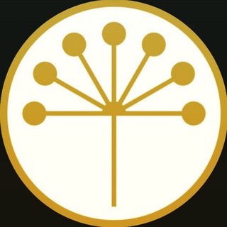 Telegram profile photo for URAL BASH - БАШКОРТОСТАН