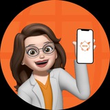 Telegram profile photo for На связи с ДИРЕКТором ☎️