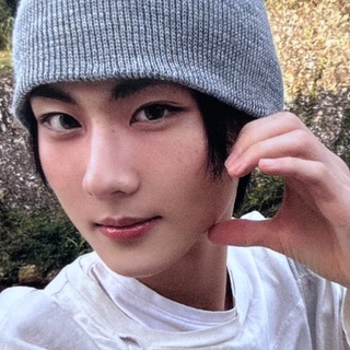 Telegram profile photo for files 🩶 Crazy Yang