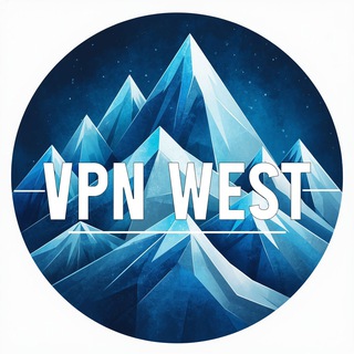 Telegram group profile photo for VPN | YouTube | Instargam | FB 8