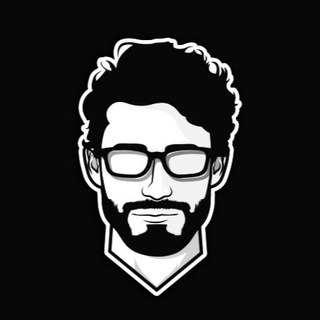 Telegram profile photo for @HemerotecaFilm