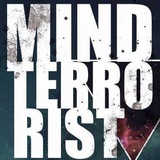 Telegram profile photo for Mind Terrorist