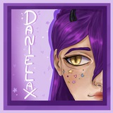 Telegram profile photo for 𝑰𝒏𝒇𝒐 – 𝔇𝔞𝔫𝔦𝔢𝔩𝔩𝔞𝔛