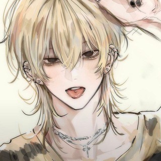 Telegram profile photo for ๐ฒ๐๐๐๐๐๐๐ ๐บ๐๐๐๐๐๐๐ ๐ช