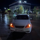 Telegram profile photo for Ж.Х.1📌
