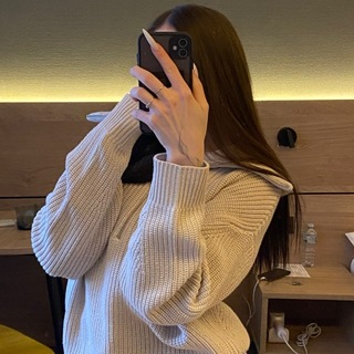 Telegram profile photo for Вита | VITOCHEEK
