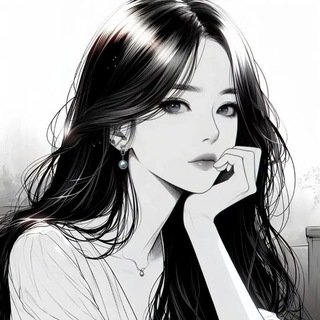 Telegram profile photo for π₯π₯π₯