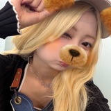 Telegram profile photo for I’m YeoJin