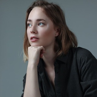 Telegram profile photo for Тамара во взрослой жизни