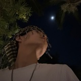 Telegram profile photo for MISSWINTER 冬が恋しい