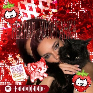 Telegram profile photo for рест:𝐯𝐚𝐦𝐩𝐢𝐫𝐞:𝐡𝐨𝐨𝐥𝐢𝐠𝐚𝐧🧛💅
