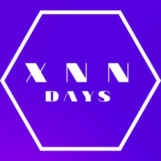 Telegram profile photo for XNN_GROUP