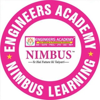Telegram profile photo for Engineers Academy Officials