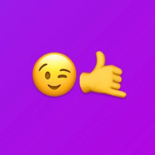 Telegram profile photo for Drunky people