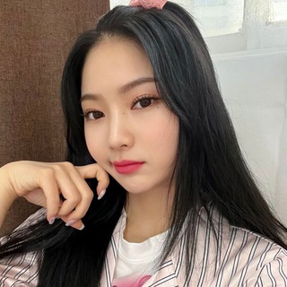 Telegram profile photo for (ง'̀-'́)ง; eurayist!