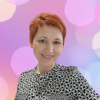 Telegram profile photo for СКАЗКИ КОТОРЫЕ ПОМОГАЮТ Елена Боярникова