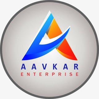 Telegram profile photo for AAVKAR ENTERPRISE 🚛E-COMMERCE PRODUCT WHOLESALER & IMPORTERS 🚛