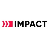 Telegram profile photo for IMPACT