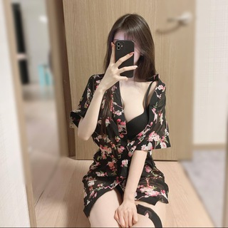 Telegram profile photo for 🇯🇵柚希東京風俗上門服務高CP価値AV女性リスト共有