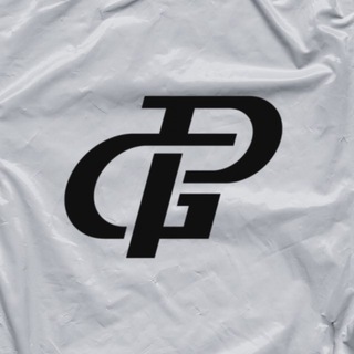 Telegram profile photo for Pust’ Govoryat