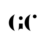 Telegram profile photo for Goltsblat Capital EN