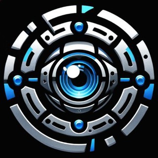 Telegram profile photo for RoboAI DRC-420