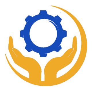 Telegram profile photo for مرکز نیکوکاری "کارژین"