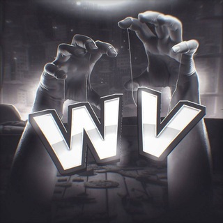 Telegram profile photo for 𝙒𝙖𝙫𝙚 𝙜𝙞𝙛𝙩𝙨
