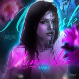 Telegram profile photo for NURMINSKIE