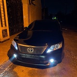 Telegram profile photo for МВД ПO…