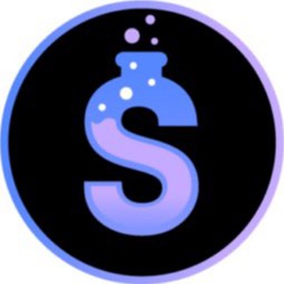 Telegram group profile photo for Starter.xyz (START)