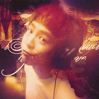 Telegram profile photo for переезд