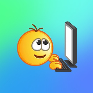 Telegram profile photo for PRIXLINE 🇪🇸 Mas+Info🧭📍