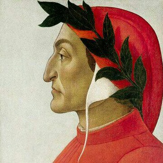 Telegram profile photo for Storia della Letteratura
