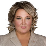 Telegram profile photo for Наталья Абросимова