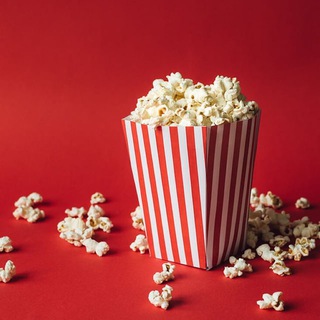 Telegram profile photo for DoramaOn | Americanos | Brasileiros | Ocidentais | Dramas