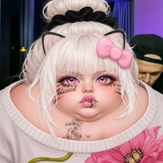 Telegram profile photo for rt_hr