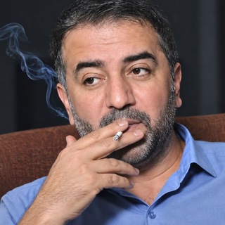 Telegram profile photo for لـ شاعر جبار رشيد