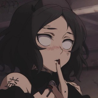 Telegram profile photo for •𝙂𝙯𝙂𝙡🤍!