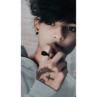 Telegram profile photo for ⏤͟͟͞͞⛦