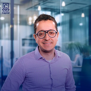 Telegram profile photo for Jacinto Santos