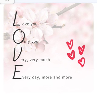 Telegram profile photo for عاشقانه