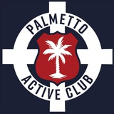 Telegram profile photo for Palmetto Active Club