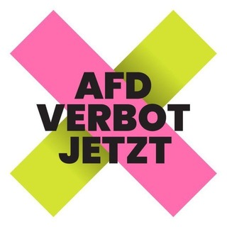 Telegram profile photo for Freifahren_BE